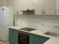 сдам квартиру, Улица А32, дом 1/1, фотография 4