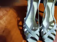 продам обувь, фотография 8