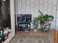 Продам, мкр Болашак, фотография 5