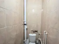 Продам 3комнатную квартиру, Толстого 107/5, фотография 9