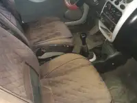 Продается авто Matiz, фотография 8