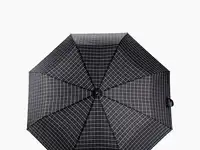 Зонт складной fabretti