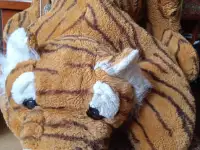 Игрушки, фотография 5