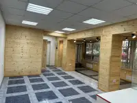 Сдам в аренду продуктовый магазин, Шафика Чокина, 189 угол Богенбай батыра, 231, фотография 7