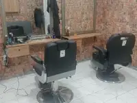 Требуются парихмакер, фотография 2