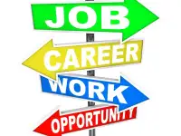 Набор сотрудников, служивших в рядах вооруженных сил МО РК. Офицеры запаса, сержанты, солдаты., фотография 2