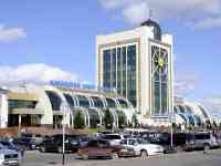 Требуются охранники, фотография 2