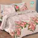 Постельное бельё Маруся, фотография 2