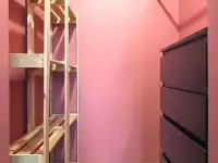 Продам квартиру в Новосибирске, ул.Державина, 73, фотография 9