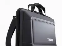 Чехол для ноутбука thule