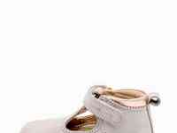 Туфли pom d'api