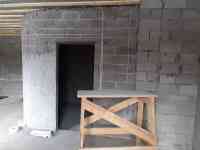 Услуги Электрика, фотография 4