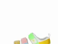 Сандалии t.taccardi