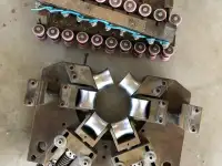 Soudronic, фотография 3