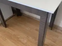 Прдаю стол, фотография 3