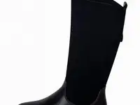 Сапоги t.taccardi