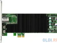 Контроллер pcoip tera 2220 host card - fiber / pcoip host