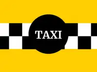 Такси в Актау по святым местам Караман ата, Бекет ата, Шопан ата., фотография 9