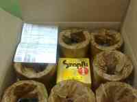 Запчасти ЗИЛ-130, УРАЛ-375 от производителя, фотография 2