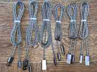 Сотовые аксессуары, фотография 3