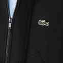 Толстовка lacoste, фотография 4