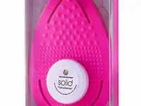 Набор для очищения спонжей beautyblender