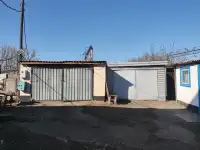 Продам дом, Шартандинская 1, фотография 6