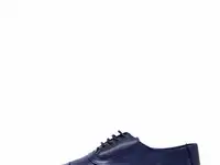 Туфли glasman, фотография 1