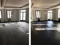 Больше услуг для экономии Вашего времени!, фотография 7