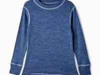 Термобелье верх choupette