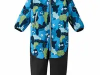 Комбинезон reima