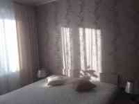 Продам 2-комнатную квартиру, Максима Горького 35, фотография 8