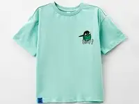 Футболка sela