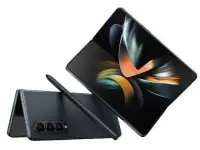 Samsung Galaxy Z fold 4 5G 1Tb Складной дисплей, совместимый с S Pen, фотография 3