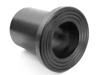 Электросварные муфты, фитинги, для удобного соединения газаводотрубопровода., фотография 11