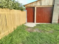 Продам благоустроенную квартиру на земле, фотография 3