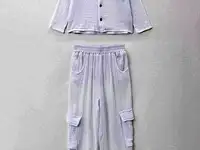 Костюм backary