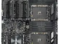 Материнская плата asus ws c621e sage 90sw0021-m0eay0