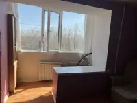 Сдам, Газизы ЖУБАНОВА 48, фотография 8