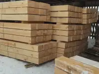 Пиломатериал из Беларуси. Любых размеров и сечений., фотография 8