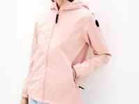 Ветровка icepeak