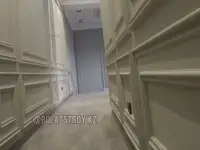 Капитальный ремонт, фотография 2