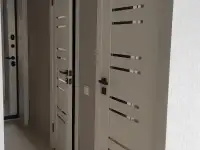 Недвижимость, пр. Назарбаева д.46/1, фотография 8