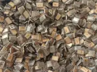 Куплю радиодетали Тараз, фотография 3