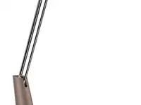 Yeelight serene eye-friendly desk lamp pro