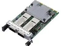 Netxtreme n2100g (bcm957508-n2100g)   2x100gbe (100/50/25/10gbe), pcie 4.0 x16, qsfp56,