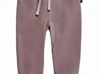 Брюки спортивные bossa nova