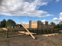 Участок 36 га СНТ, ДНП, фотография 3