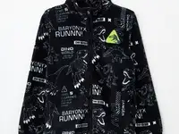 Олимпийка playtoday