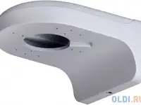 Кронштейн dahua dh-pfb204w
